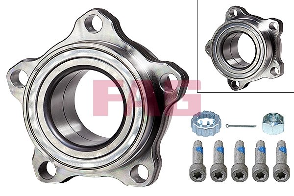 713678900