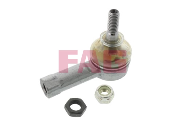 Наконечник рулевой тяги * FAG * Opel Corsa (82-00) |--->OEM 1603009 Si-9043 9930 Febi-02625