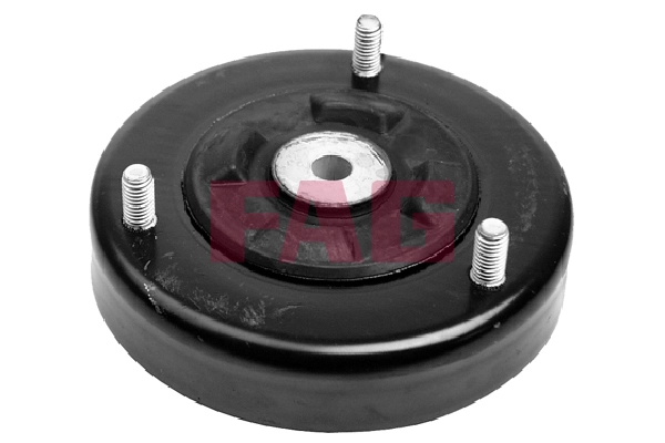 814 0034 10