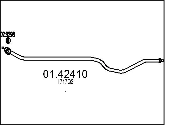 1717Q2