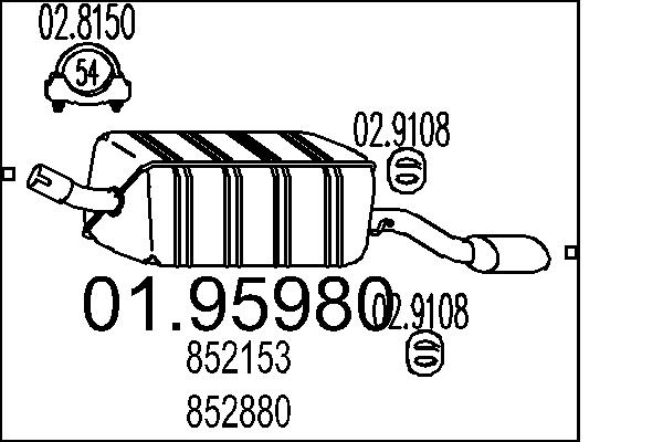 90350168