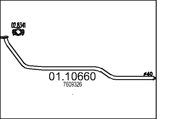 01.10660