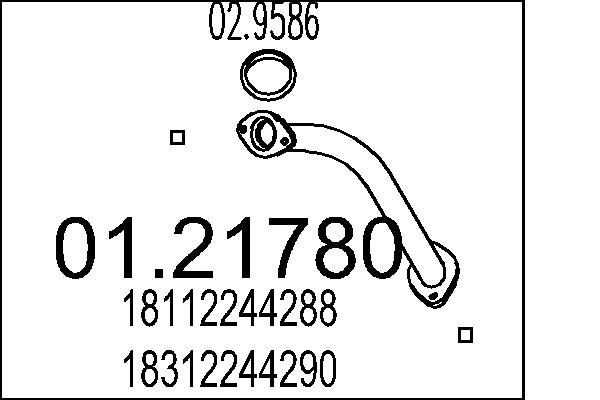 18112244288