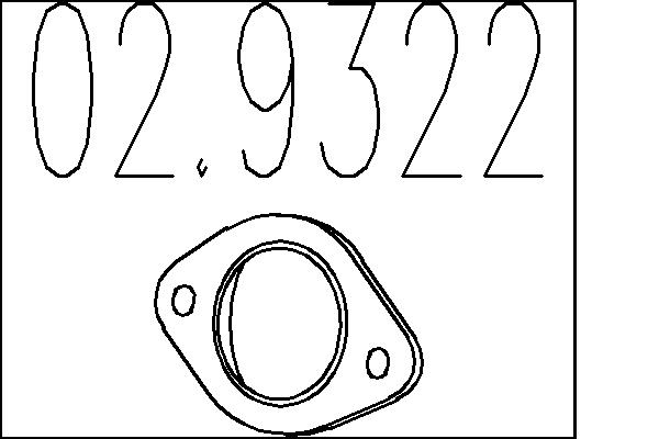 8387672