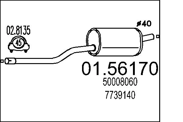 01.56170