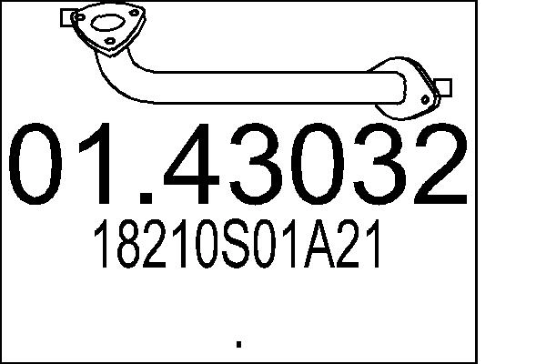 01.43032