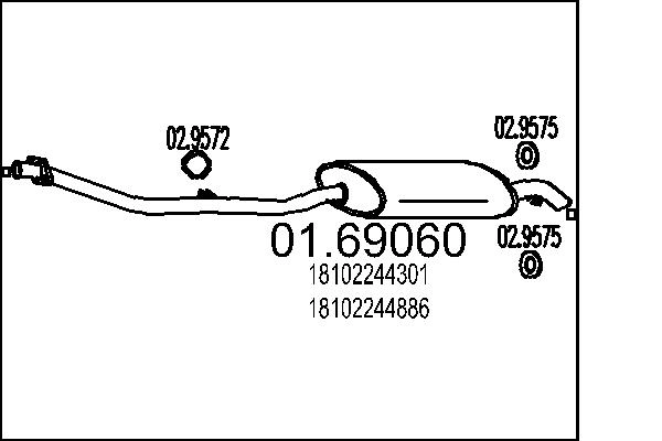 18102244301