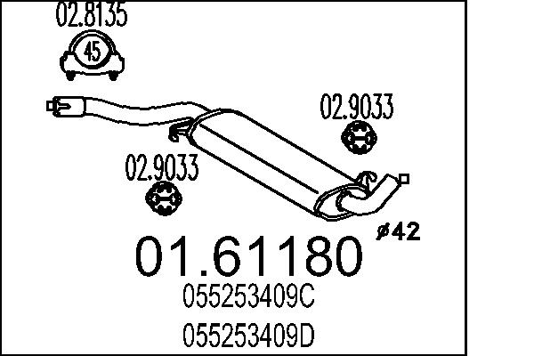 843253125