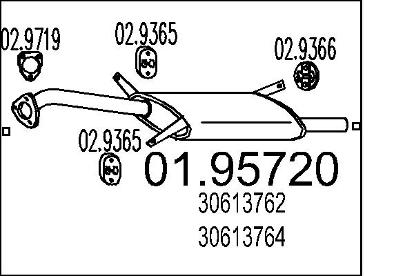 30850965