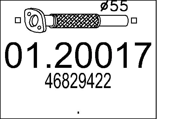 01.20017