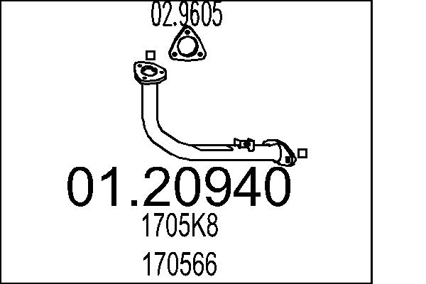 01.20940