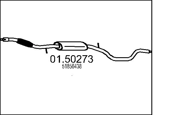01.50273