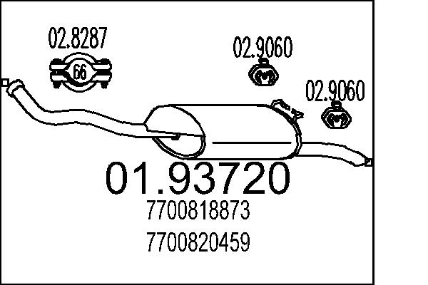 7700832979