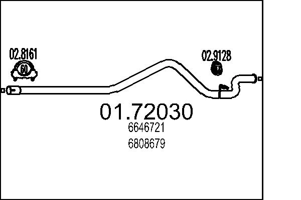 6646721
