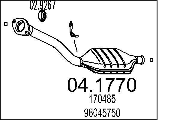 96045750