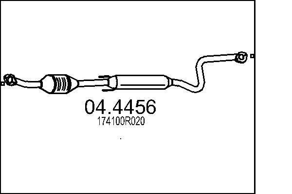 174100R020