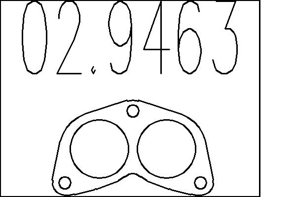 MB687020