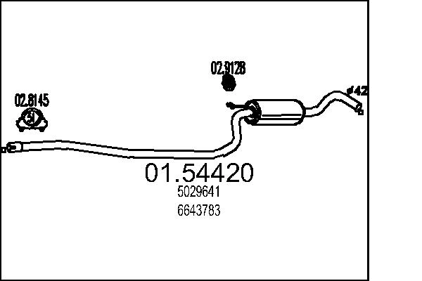 5029641