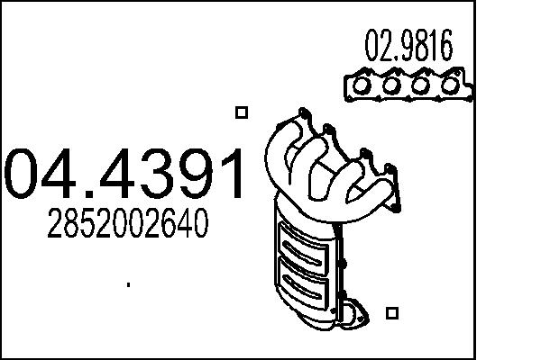 04.4391