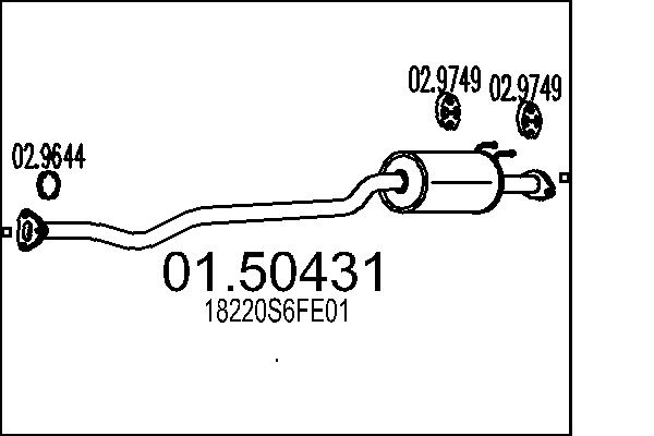 01.50431