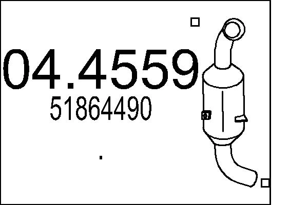 04.4559
