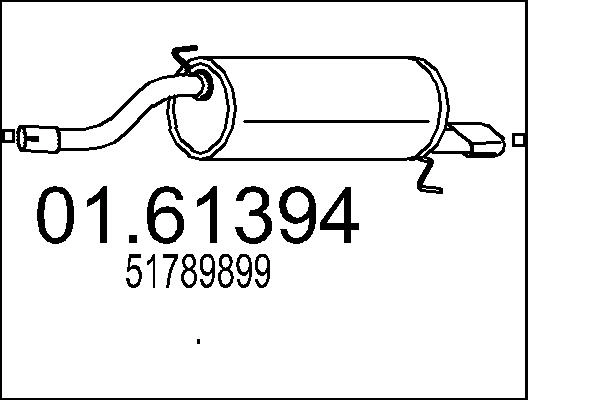 01.61394
