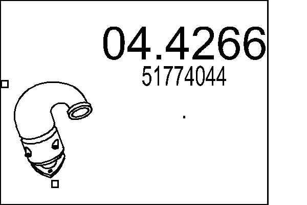 04.4266