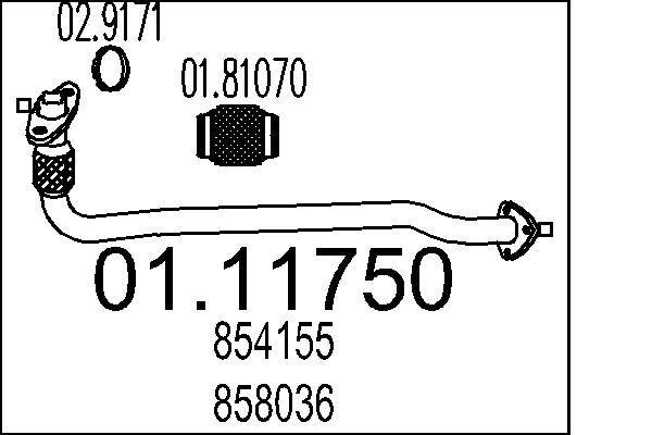 90499459