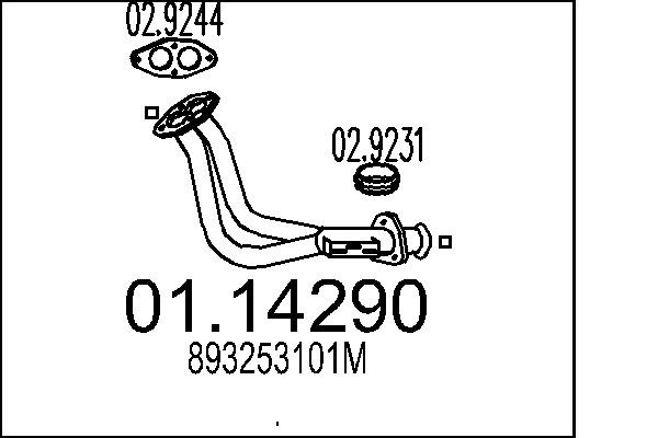 893.253.101 M
