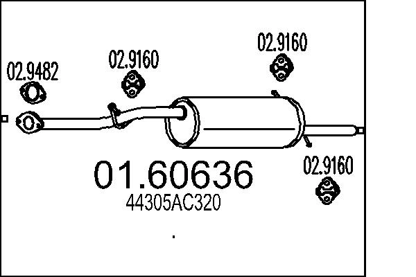 01.60636