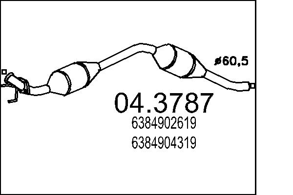 6384904319
