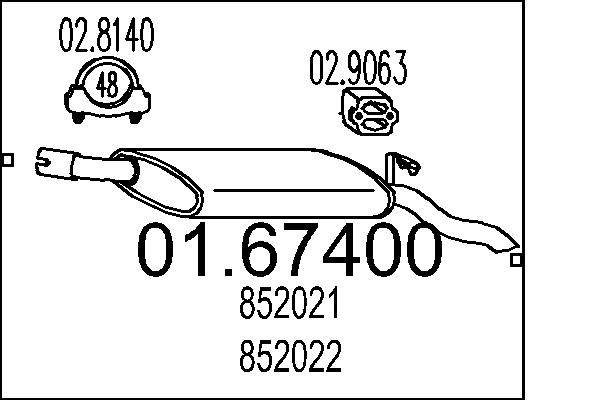 90399007