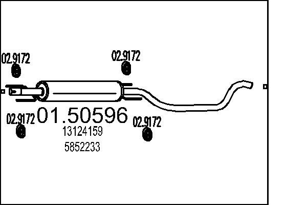 13124159