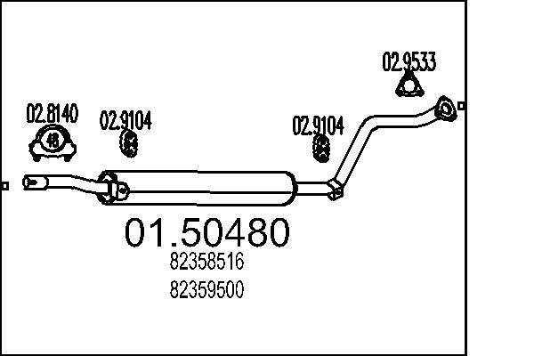82359500