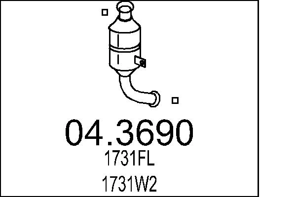 1731Z6