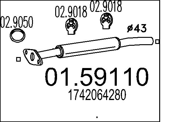 1742064280