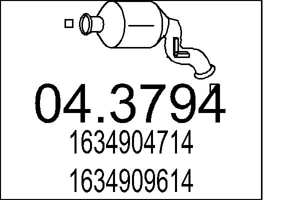 1634909614