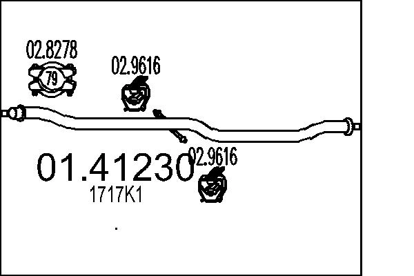 1717K1