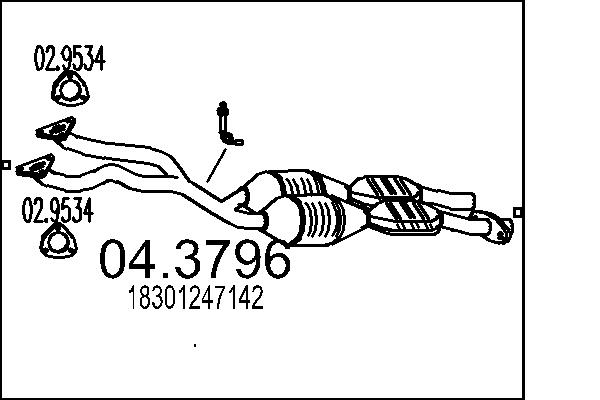 04.3796