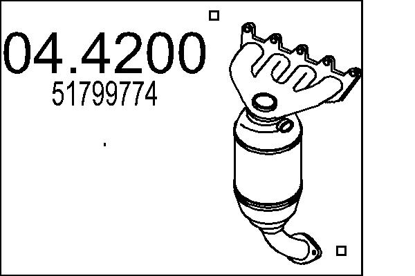 04.4200