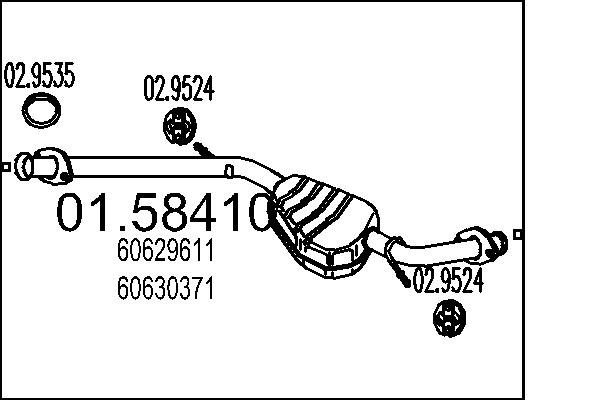 01.58410