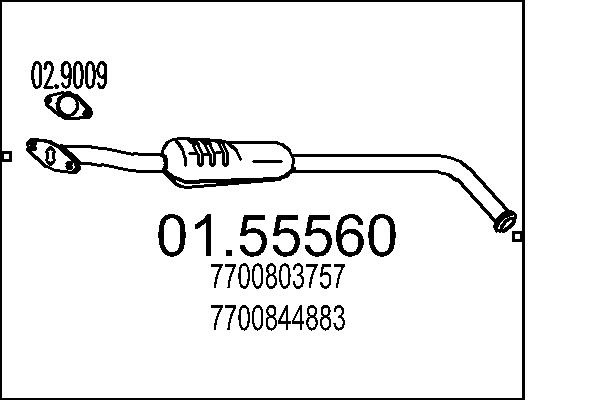 7700803757