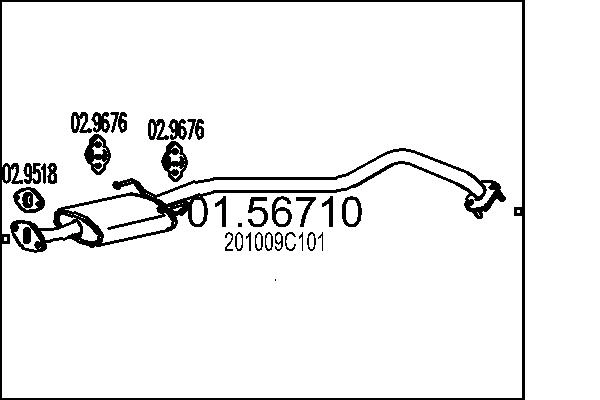 01.56710