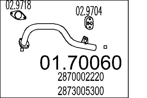 2870002220