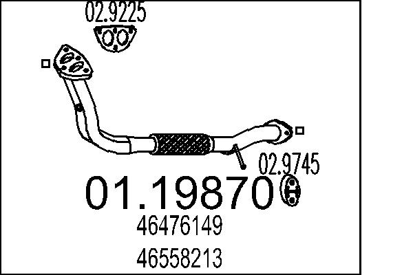 01.19870