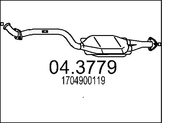 1704900119