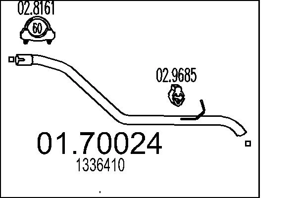 01.70024