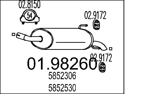 01.98260