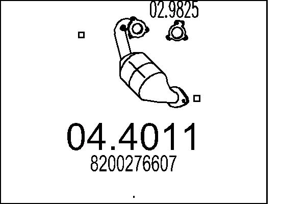 8200276607