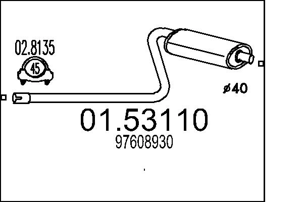 01.53110